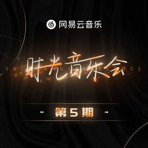 老挝裸休美女撒尿露脸视频
