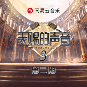 老挝裸休美女撒尿露脸视频
