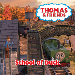 老挝裸休美女撒尿露脸视频
