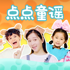 老挝裸休美女撒尿露脸视频
