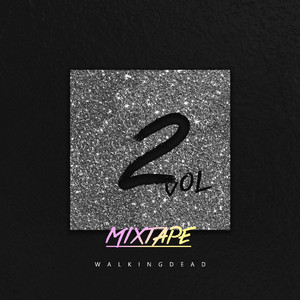 老挝裸休美女撒尿露脸视频
