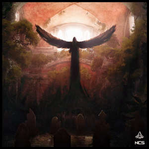 老挝裸休美女撒尿露脸视频
