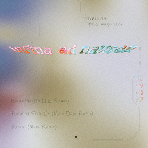 老挝裸休美女撒尿露脸视频
