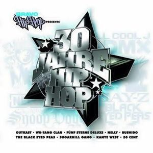 老挝裸休美女撒尿露脸视频
