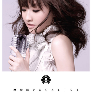 老挝裸休美女撒尿露脸视频
