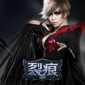 老挝裸休美女撒尿露脸视频
