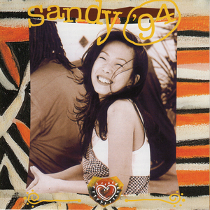 老挝裸休美女撒尿露脸视频
