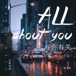 老挝裸休美女撒尿露脸视频
