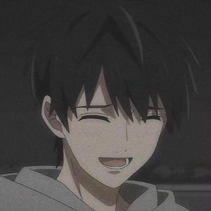 老挝裸休美女撒尿露脸视频
