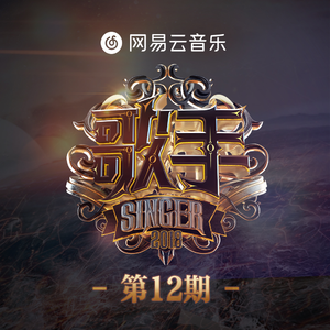 老挝裸休美女撒尿露脸视频
