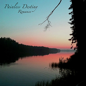 老挝裸休美女撒尿露脸视频
