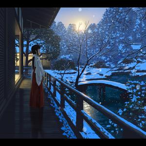 老挝裸休美女撒尿露脸视频
