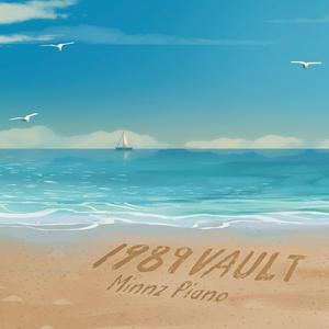 老挝裸休美女撒尿露脸视频
