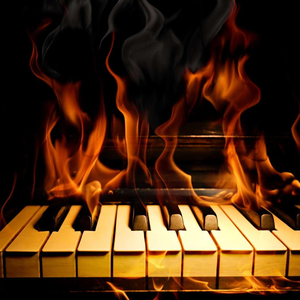 老挝裸休美女撒尿露脸视频
