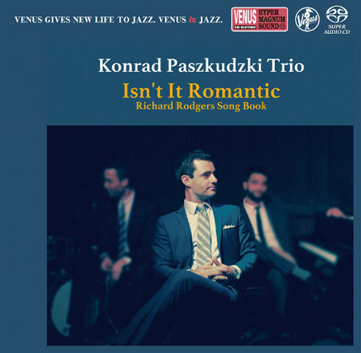 老挝裸休美女撒尿露脸视频
