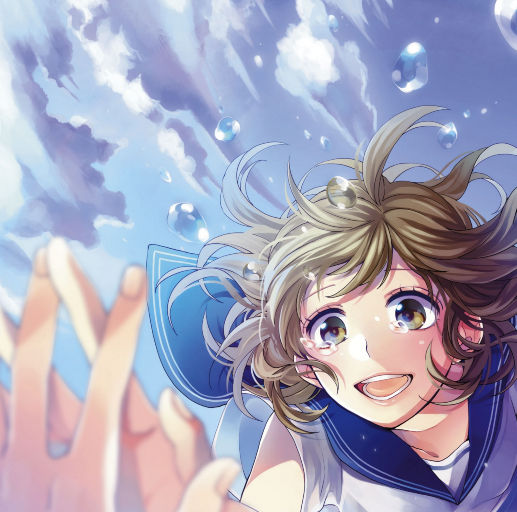 老挝裸休美女撒尿露脸视频
